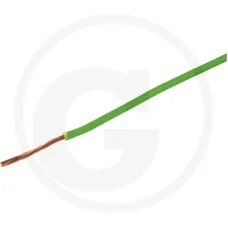 50751275408004 — Przewód elektryczny Przewody / kable elektryczne