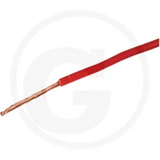  50751275408005 — Przewód elektryczny Przewody / kable elektryczne