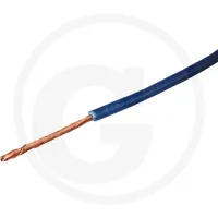 Przewód elektryczny Przewody / kable elektryczne