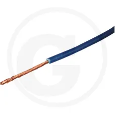  50751275408006 — Przewód elektryczny Przewody / kable elektryczne