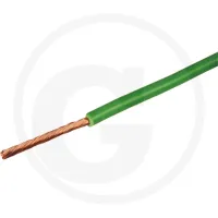 Przewód elektryczny Przewody / kable elektryczne