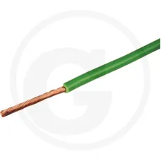  50751275409004 — Przewód elektryczny Przewody / kable elektryczne