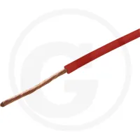 Przewód elektryczny Przewody / kable elektryczne
