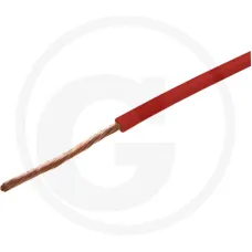  50751275409005 — Przewód elektryczny Przewody / kable elektryczne