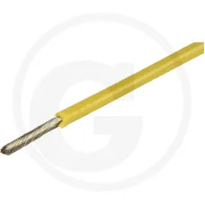  50751275508002 — Przewód elektryczny Przewody / kable elektryczne
