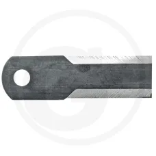 RASSPE 52942249/15 — Schlegelmesser VPE15 John Deere gładka