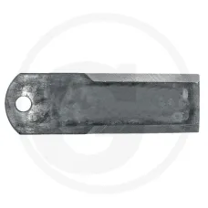RASSPE 52942229/25 — Gegenmesser VPE25 KPAB gładka