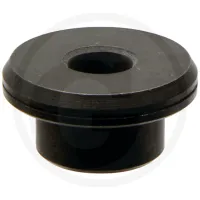 Tulejka Dronningborg, Case, Agco, MF do noża bijakowego 4,5 mm  30 / 20 / 10 mm