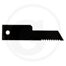 RASSPE 52951127/25 — Gegenmesser VPE25 Laverda