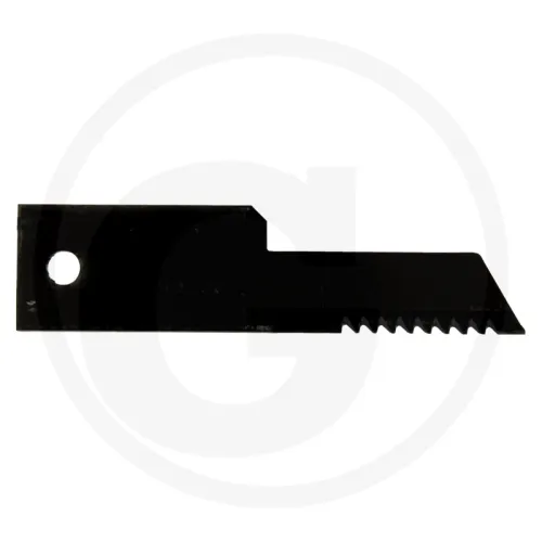 Gegenmesser VPE25 Laverda