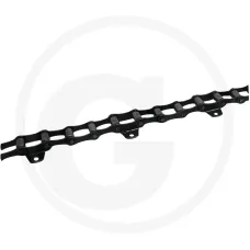 DONGHUA 8360000047 — Łańcuch Case IH zew. z zamkiem