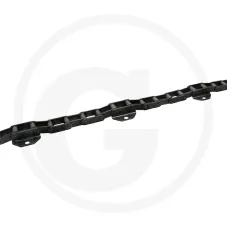 DONGHUA 8360000051 — Łańcuch John Deere środkowy  z zamkiem