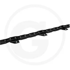 DONGHUA 8360000058 — Łańcuch jednorzędowy Deutz Driving nowy model  z zamkiem