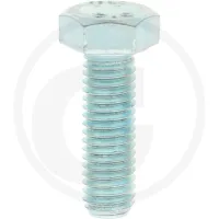 Śruba Sapphire FM 210 Bęben tnący M8 x 25