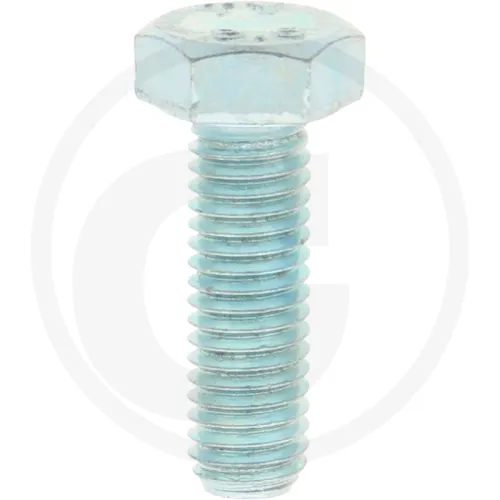 Śruba Sapphire FM 210 Bęben tnący M8 x 25