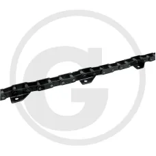 DONGHUA 8360000713 — Łańcuch przedłużający Donghua Deutz Driving
