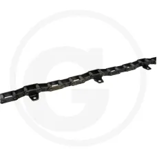 DONGHUA 8360000060 — Łańcuch jednorzędowy Deutz Driving z zamkiem