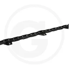 DONGHUA 8360000061 — Łańcuch Deutz Driving zewnętrzny, z zamkiem