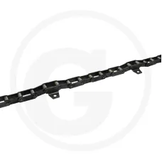 DONGHUA 8360000063 — Łańcuch Deutz Driving zewnętrzny  z zamkiem