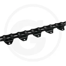 DONGHUA 8360000073 — Łańcuch Case IH środkowy  z zamkiem
