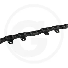DONGHUA 8360000074 — Łańcuch John Deere środkowy, z zamkiem