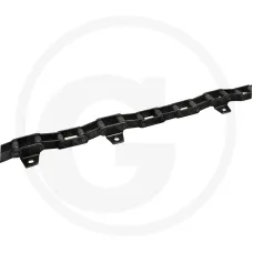 DONGHUA 8360000075 — Łańcuch John Deere zew.