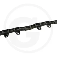 DONGHUA 8360000272 — Łańcuch John Deere wew.  z zamkiem