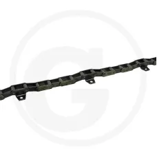DONGHUA 8360000271 — Łańcuch John Deere zew.  z zamkiem