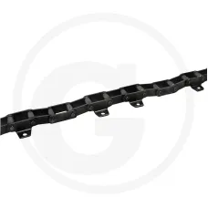 DONGHUA 8360000078 — Łańcuch John Deere środkowy  z zamkiem