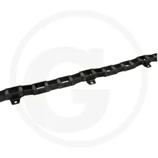 DONGHUA 8360000079 — Łańcuch John Deere zewnętrzny, z zamkiem