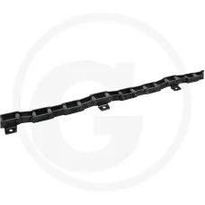 DONGHUA 8360000081 — Łańcuch John Deere zewnętrzny  z zamkiem