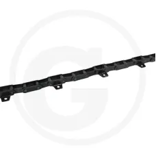 DONGHUA 8360000082 — Łańcuch Massey Ferguson zewnętrzny  z zamkiem