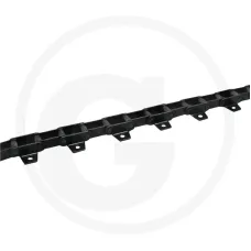 DONGHUA 8360000083 — Łańcuch Massey Ferguson środkowy  z zamkiem