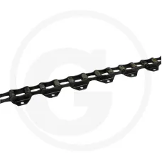 DONGHUA 8360000087 — Łańcuch New Holland środkowy  z zamkiem