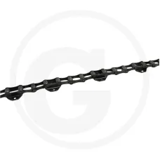 DONGHUA 8360000086 — Łańcuch New Holland środkowy  z zamkiem