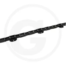 DONGHUA 8360000088 — Łańcuch jednorzędowy New Holland wzmocniony napęd przenośnika pochyłego  z zamki...