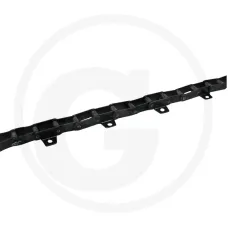 DONGHUA 8360000089 — Łańcuch New Holland z zamkiem