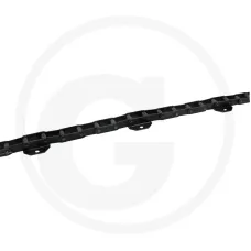 DONGHUA 8360000090 — Łańcuch New Holland zewnętrzny  z zamkiem