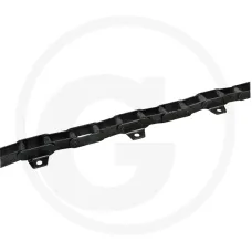 DONGHUA 8360000091 — Łańcuch New Holland zewnętrzny, z zamkiem