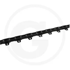 DONGHUA 8360000092 — Łańcuch New Holland środkowy  z zamkiem