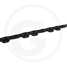 DONGHUA 8360000093 — Łańcuch New Holland środkowy, wzmocniona wersja  z zamkiem