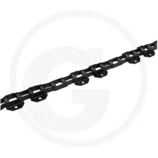DONGHUA 8360000095 — Łańcuch New Holland środkowy  z zamkiem