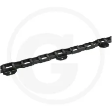DONGHUA 8360000275 — Łańcuch New Holland zew.  z zamkiem