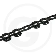 DONGHUA 8360000098 — Łańcuch New Holland środkowy  z zamkiem