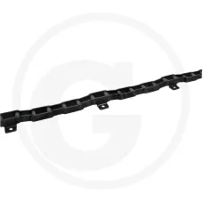 DONGHUA 8360000099 — Łańcuch John Deere zewnętrzny  z zamkiem
