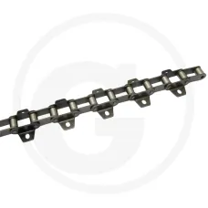 DONGHUA 8360000251 — Łańcuch Case IH wew.  z zamkiem
