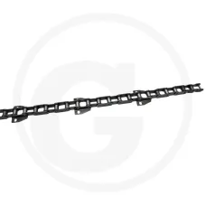DONGHUA 8360000167 — Łańcuch Case IH zewnętrzny  z zamkiem