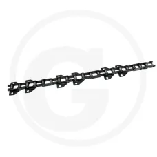 DONGHUA 8360000168 — Łańcuch Case IH środkowy  z zamkiem
