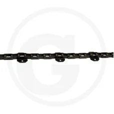 DONGHUA 8360000169 — Łańcuch jednorzędowy Deutz Driving nowy model  z zamkiem