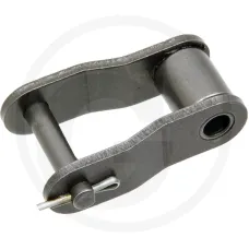 DONGHUA 8360000224 — Ogniwo łańcucha New Holland wygięte
